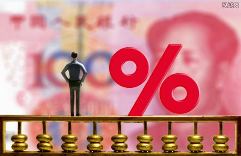 银行个人理财(农业银行个人理财)