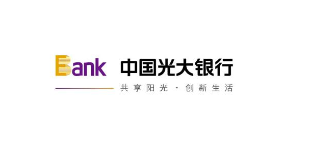 光大理财(光大理财阳光金创利日开1号)