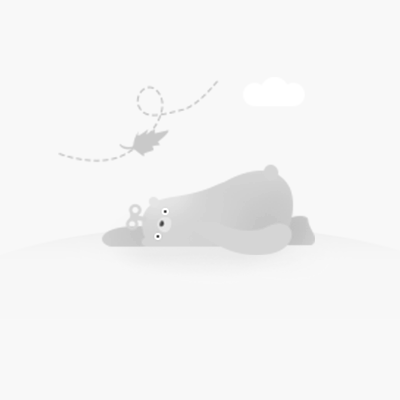 理财计算器(理财计算器app)