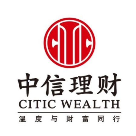 的理财公司(正规投资理财公司排名)