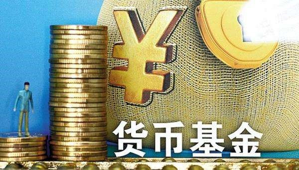 兴业银行理财产品(兴业银行理财产品亏损严重到达是什么原因)