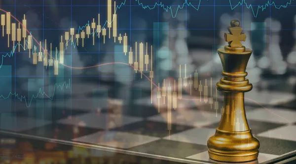 陆金所理财(陆金所理财怎么赎回)