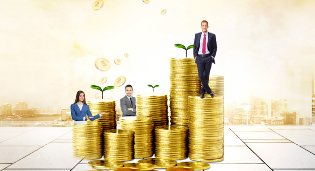 基金是理财(基金是理财产品吗?)