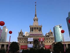 理财博览会(中国理财博览会)