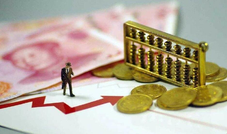 好理财产品(好的理财产品)