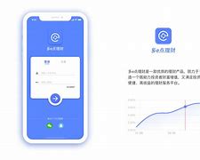 点理财(点理财最新消息)