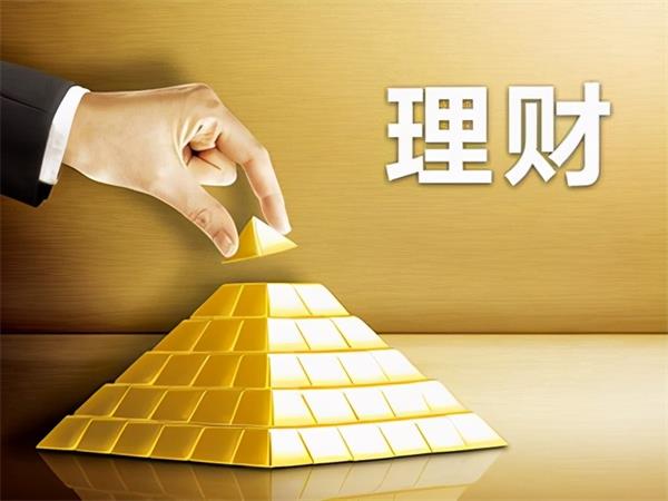 理财外汇(外汇理财是怎么回事)