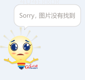 浦发理财(浦发理财宝怎么样安全吗)