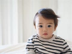 理财教育(理财教育网首页官网)