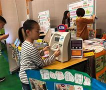 理财教育(理财教育网首页官网)