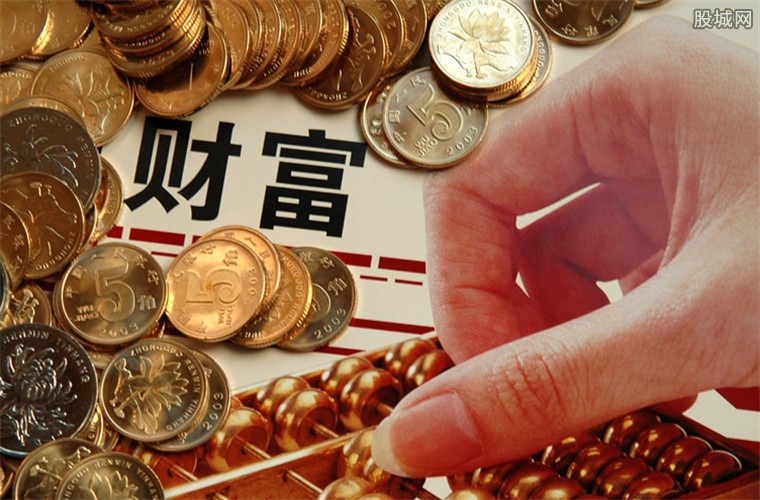 投资什么理财(投资什么理财一个月赔十万)