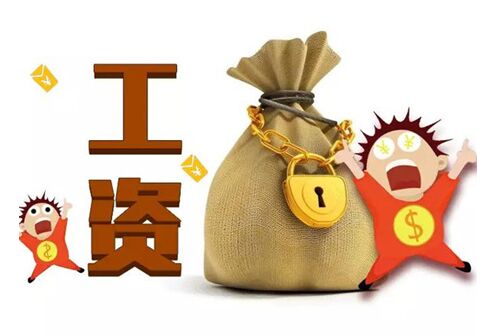 其他理财(其他理财产品包括哪些)