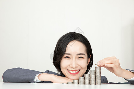 女性理财(女性理财沙龙主题)