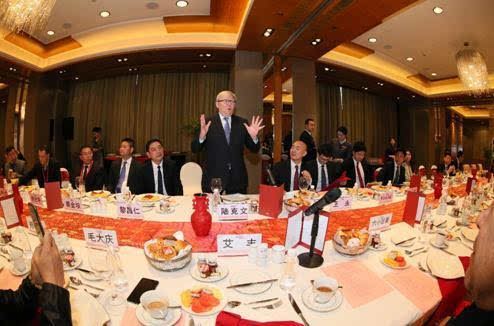 德丰利达理财(德丰利达理财产品介绍)