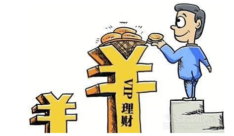 投资理财的产品(投资理财产品推荐)