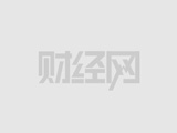 付理财(理财支付宝是什么意思啊)