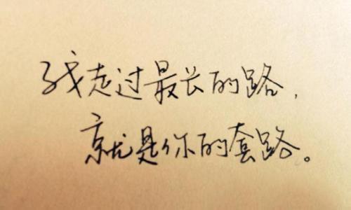 安全的理财产品(什么是固收类理财产品)