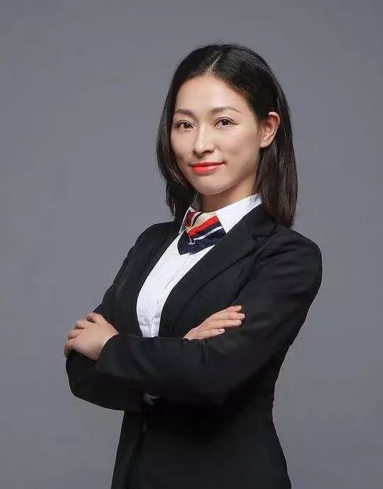 投资理财顾问(投资理财顾问招聘)