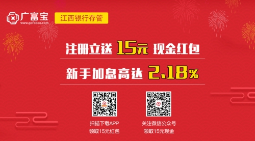 人人贷理财(人人贷理财计划怎么样)