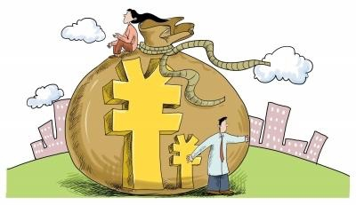 怎么学习理财(怎么学理财赚钱)