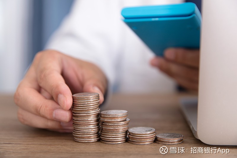 投资理财视频(投资理财视频教程推荐)