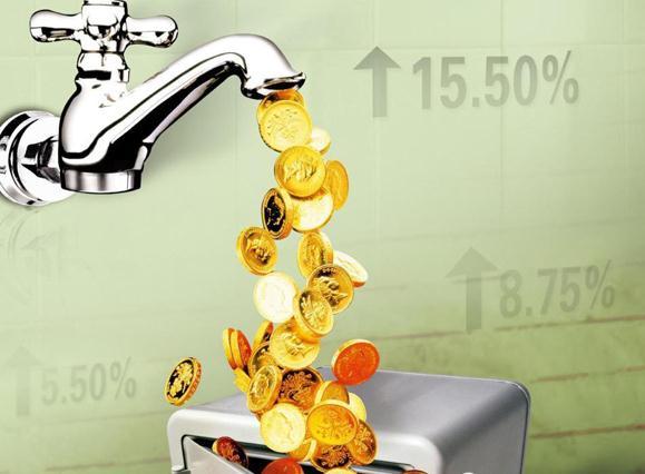 300万理财(300万理财产品一个月收益)