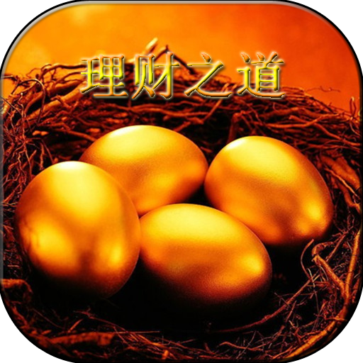 理财之道(理财之道实训报告总结)