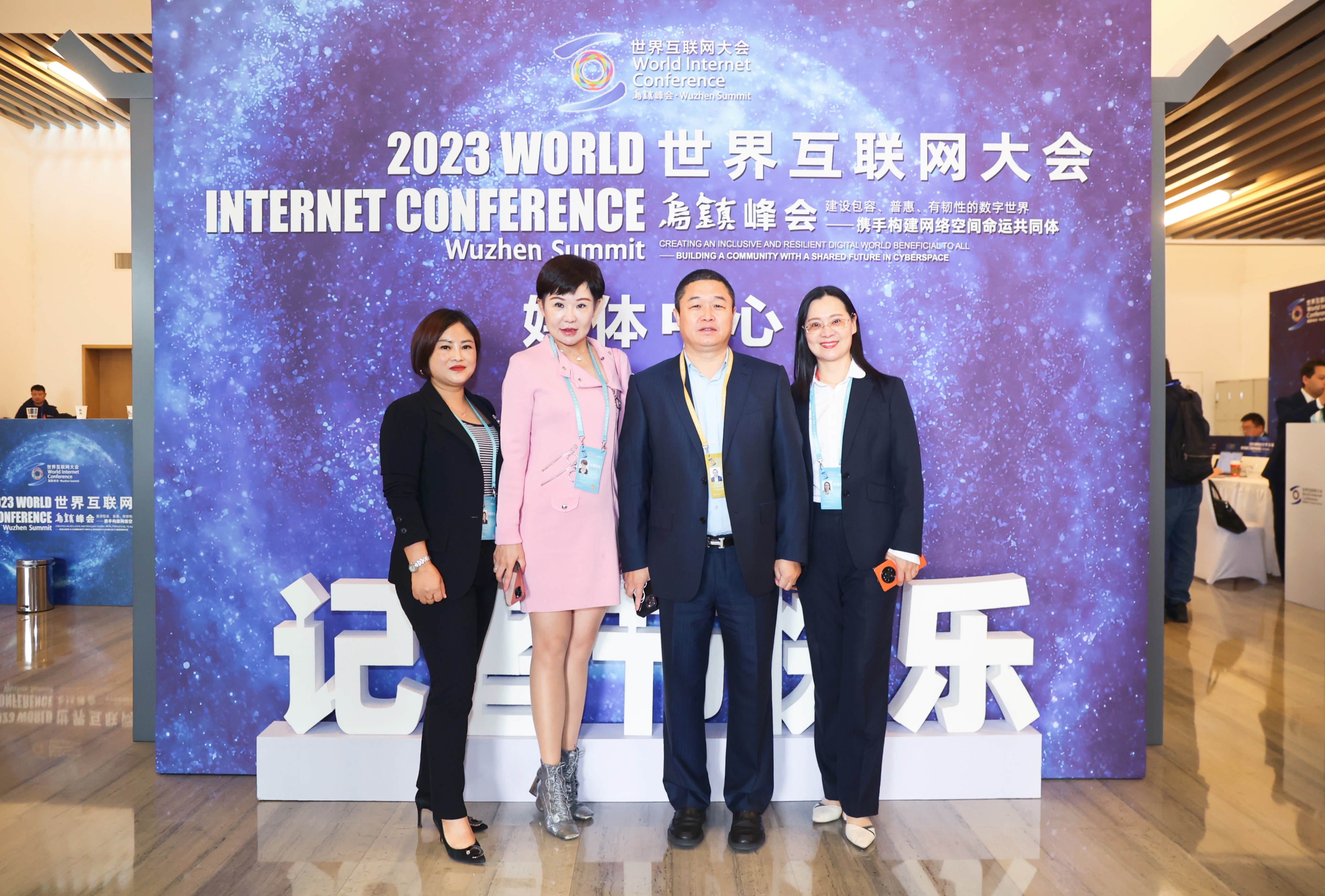 恒昌理财(恒昌理财最近最新消息知乎)