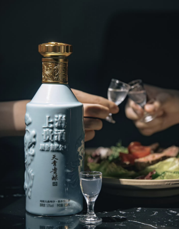 中行理财产品(中行理财产品赎回后到账时间)