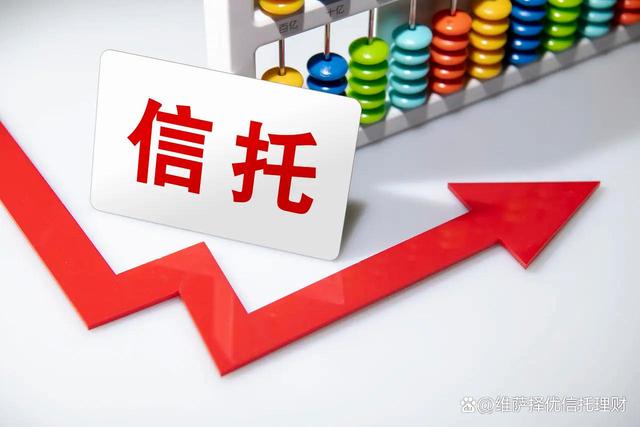优理财(优理财章洁)