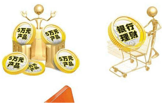 理财银行(理财银行倒闭会赔偿吗?)
