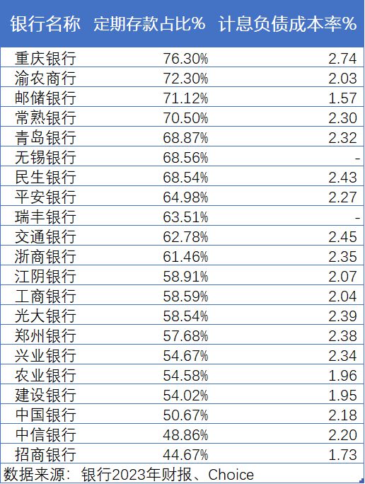 理财产品产品(理财产品产品说明书)