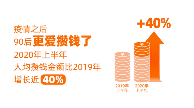 交通银行理财(交通银行理财卡图片)
