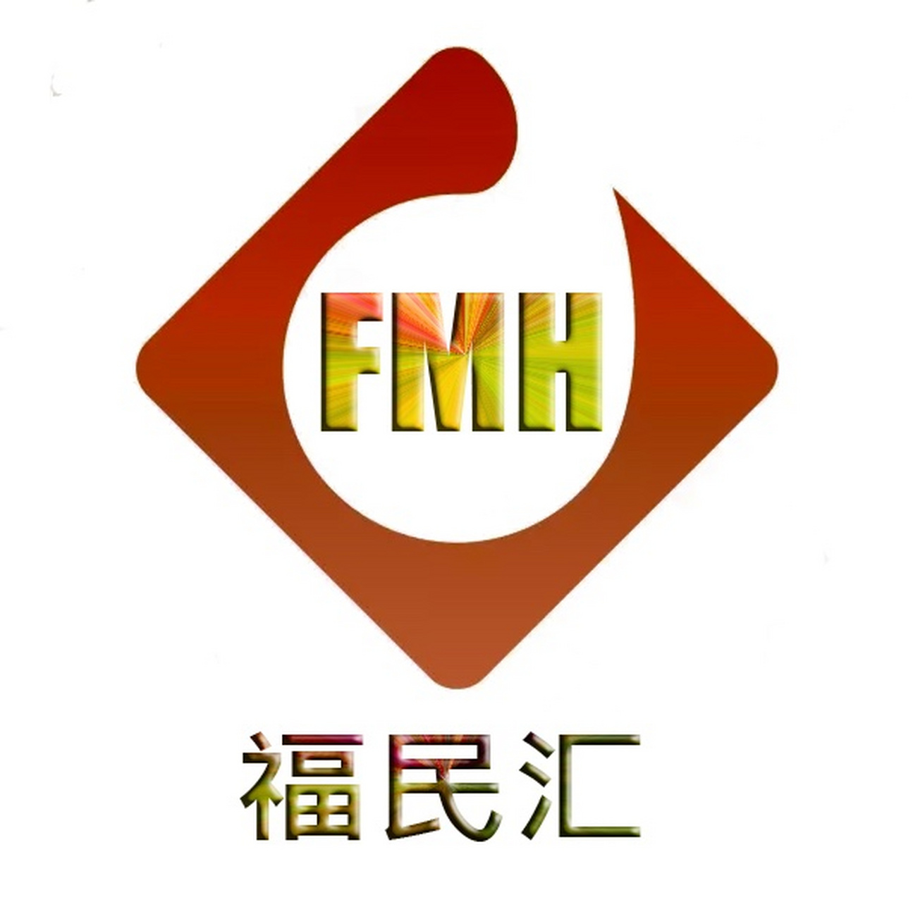 汇理财(汇理财官网)