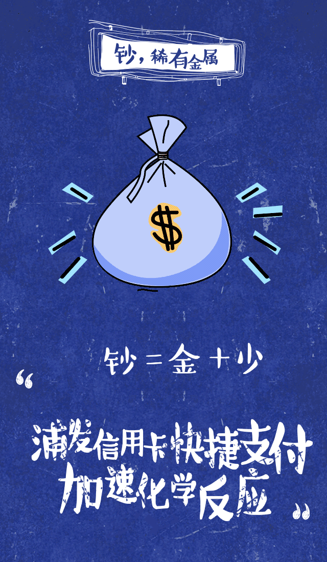 理财文案(理财文案句子)
