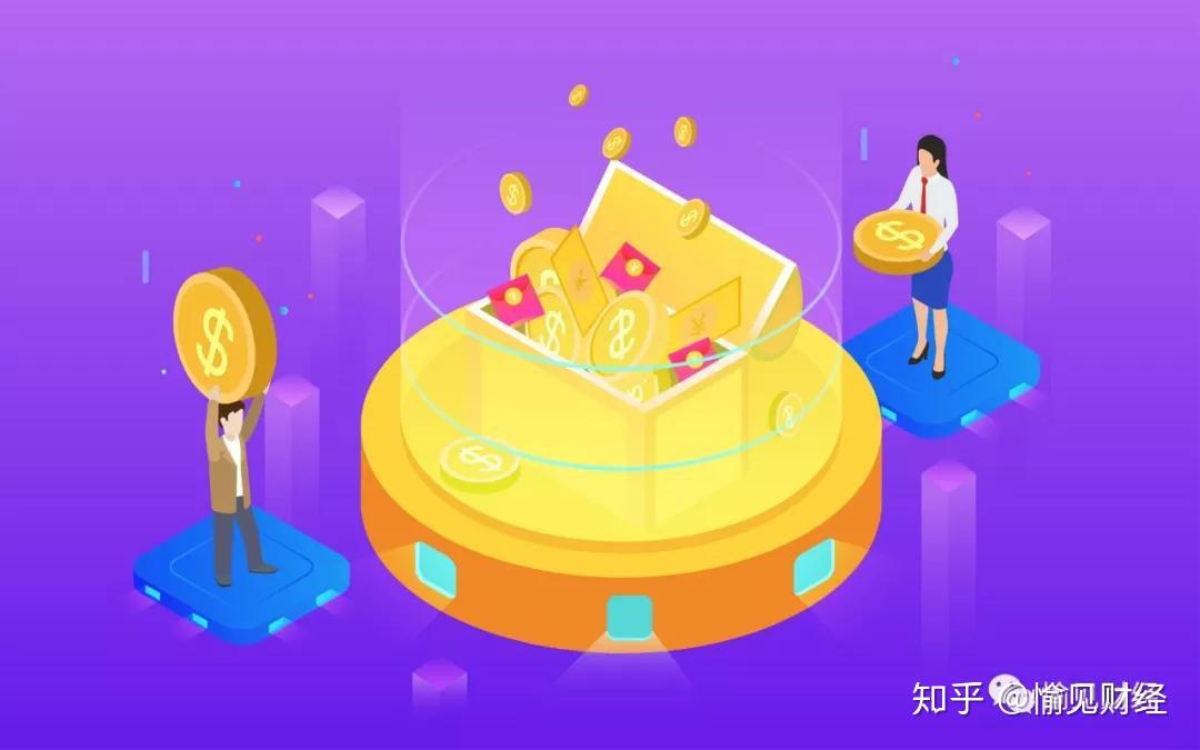 理财理财(理财理财知识)