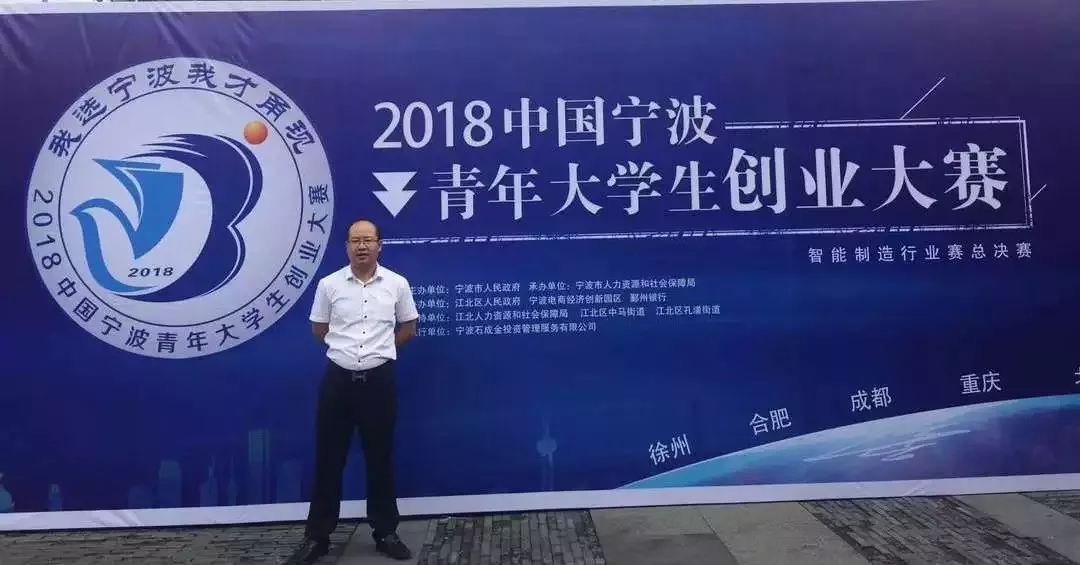小鸡理财(小鸡理财2023年最新消息)
