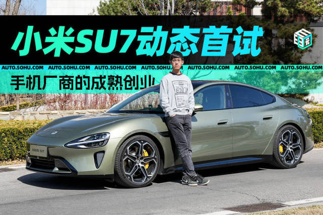 国美理财(国美理财美美赚国保1号)
