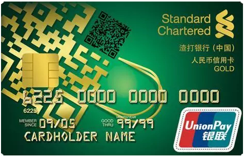 优先理财(优先理财买基金安全吗)