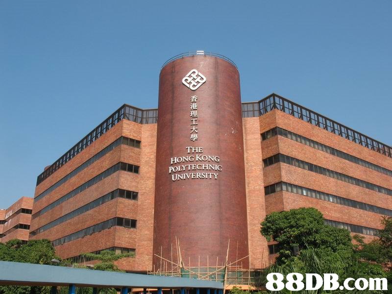 大理财校(大理财校是中专还是大专)
