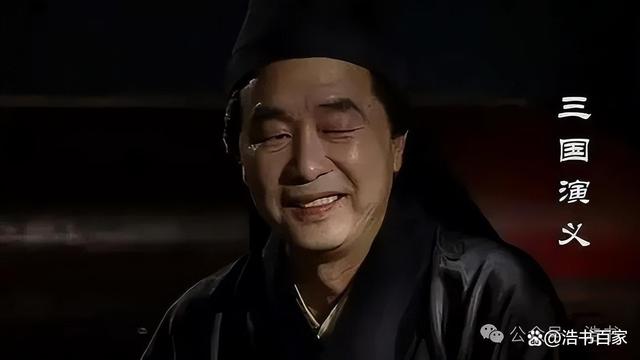 尊信理财(尊信app是正规的吗)