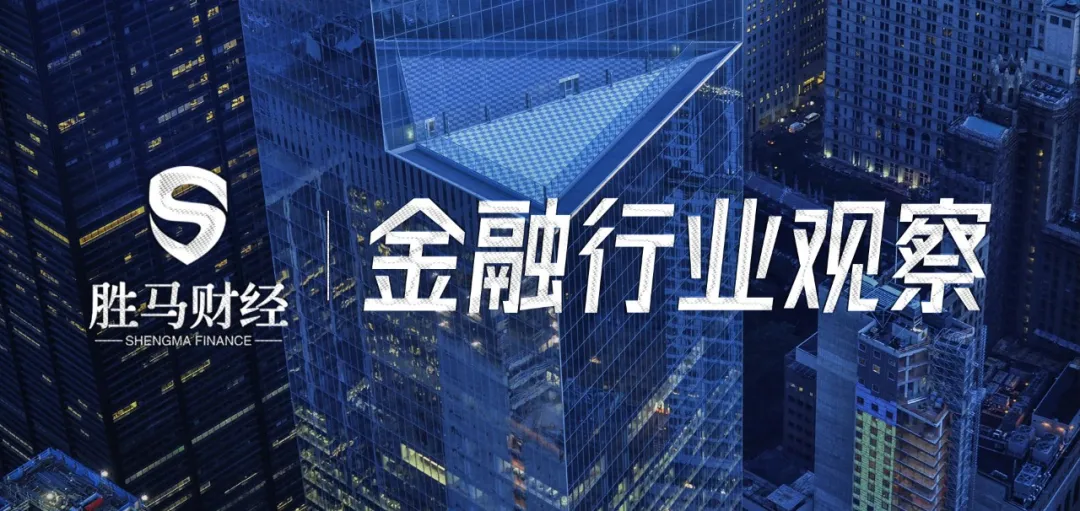 兴业理财产品(兴业理财产品排行哪个好)