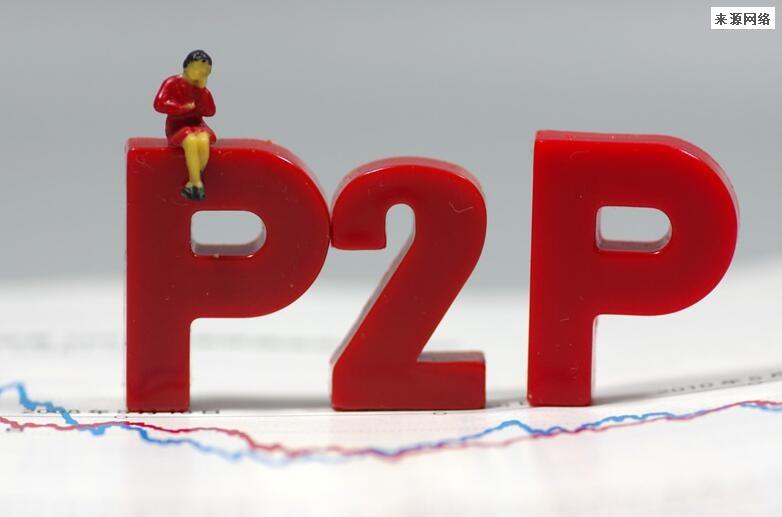 p2p平台理财(p2p理财平台理财可靠吗)