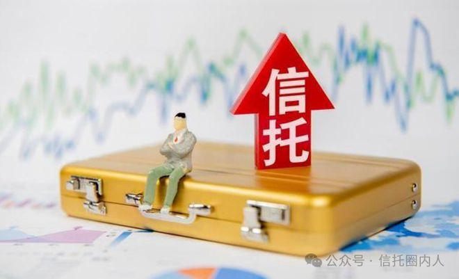 公司理财产品(公司理财产品计入什么科目)