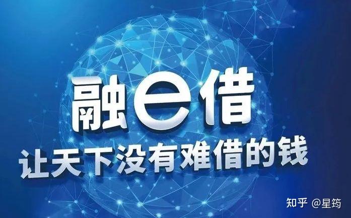 建行理财(建行理财白金卡有啥用)