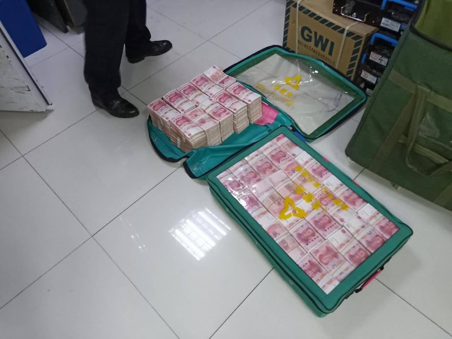 麻袋理财(麻袋理财今天最新消息)