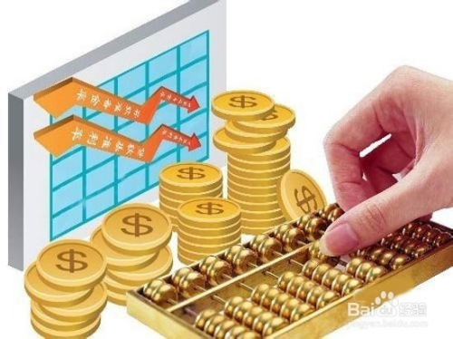 怎么样理财(怎么样理财才会收益最大)