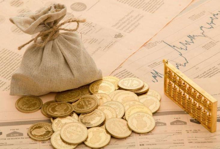 什么是理财产品(什么是理财产品有哪些理财产品)