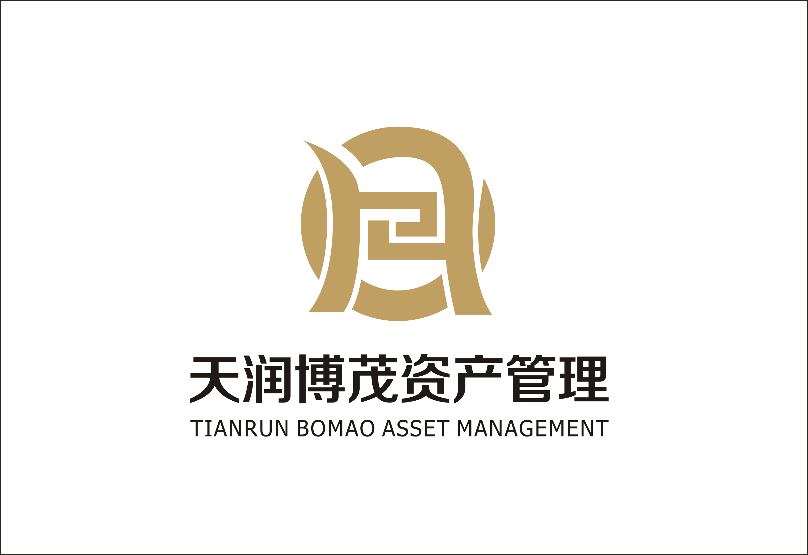 投资理财有限公司(投资理财有限公司招聘)