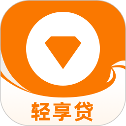 贷理财(人人贷理财)